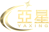 亚星唯一官方网_www.yaxin998.com